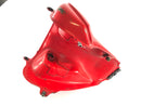 Honda NX 650 Dominator RD02 [1992] - Tank petrol tank-5