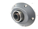 Suzuki DL 1000 V-Strom [2006] - Exhaust silencer left-3