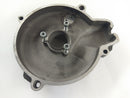 KTM LC4 640 [1999] - Alternator cover engine cover-2