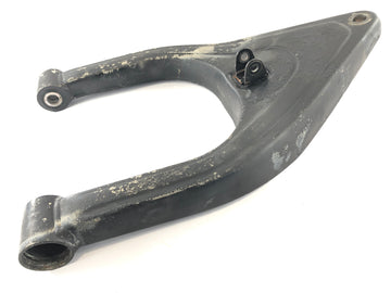 BMW R 1100 R Type 259 [1999] - front swing arm Telelever - 0