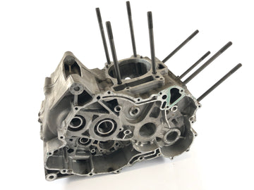 Aprilia Mille RSV 1000 ME [1999] - Engine housing empty housing - 0