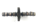 Honda VFR 400 R NC21 [1994] - Camshaft intake camshaft-3