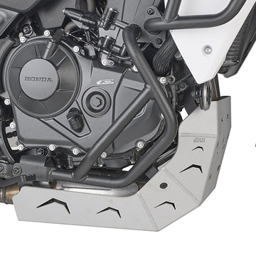 HONDA XL 750 TRANSALP [2023-2025] - Oil card protection plate