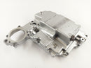 Yamaha TRX 850 4UN [1999] - Oil pan-2