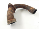 Gas Gas FSR 450 [2008] - Manifold Exhaust-1
