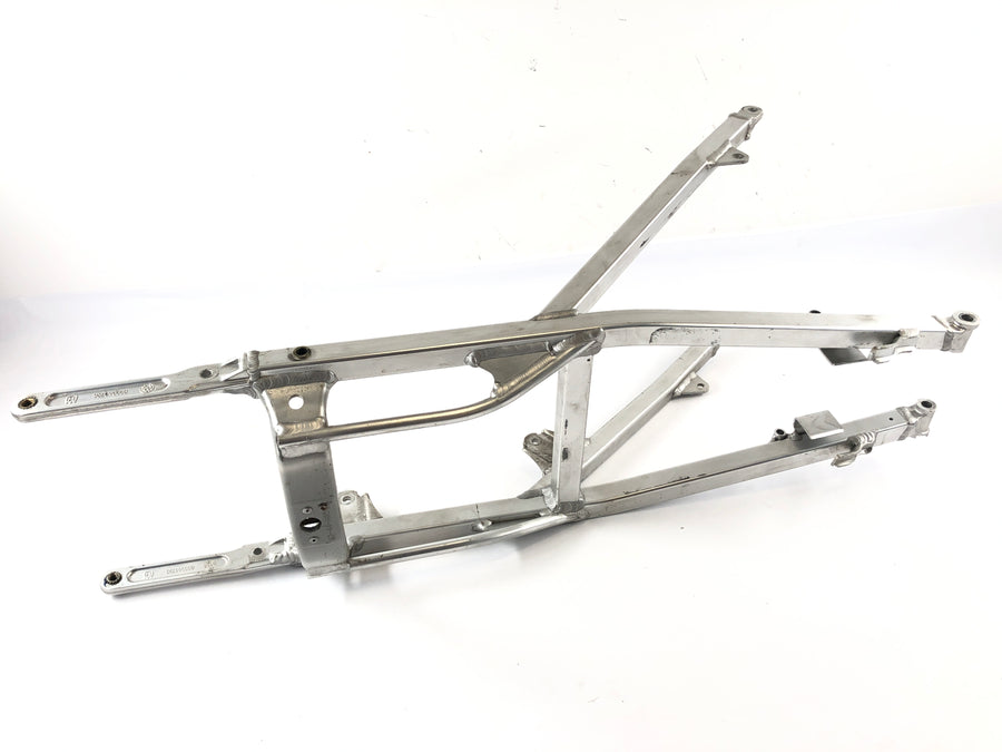Husqvarna TE 450 SMR [2003] - Rear frame