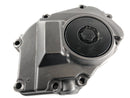 Honda CBR 900 RR SC28 [1995] - Alternator cover-1