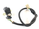 KTM 640 LC4 Adventure [2003] - Ignition pulse generator pickup-2