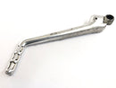 KTM 520 EXC [2001] - Kickstarter kickstart lever-4