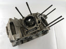 Aprilia Mille RSV 1000 ME [1999] - Engine housing empty housing-3