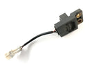 Husqvarna Vitpilen 401 [2021] - Tilt sensor fall sensor-3