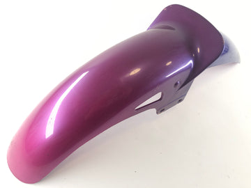 Honda CB 900 F SC01 [1981] - Front fender - 0