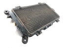Kawasaki VN 1500 A VNAA [all years] - Water cooler-4