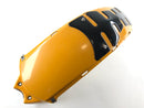 BMW F 650 GS R13 [2000] - Tank fairing middle fairing-1
