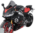 Aprilia RS 660 [2021-]-Racing disc "R"-2