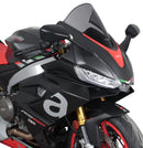 Aprilia RS 660 [2021-]-Racing disc "R"-4