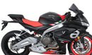 Aprilia RS 660 [2021-]-Racing disc "R"-5