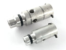 Yamaha XJR 1200 4PU [1995] - Oil pressure valves-1
