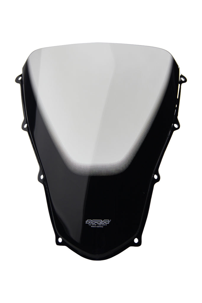 Aprilia RSV Mille R Factory [2004-2009]-original shape disc "O"