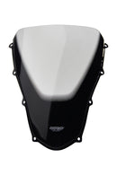 Aprilia RSV Mille R Factory [2004-2009]-original shape disc "O"-1