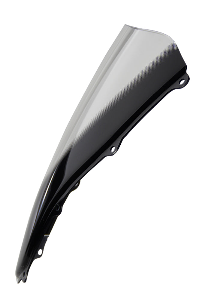 Aprilia RSV Mille R Factory [2004-2009]-original shape disc "O"