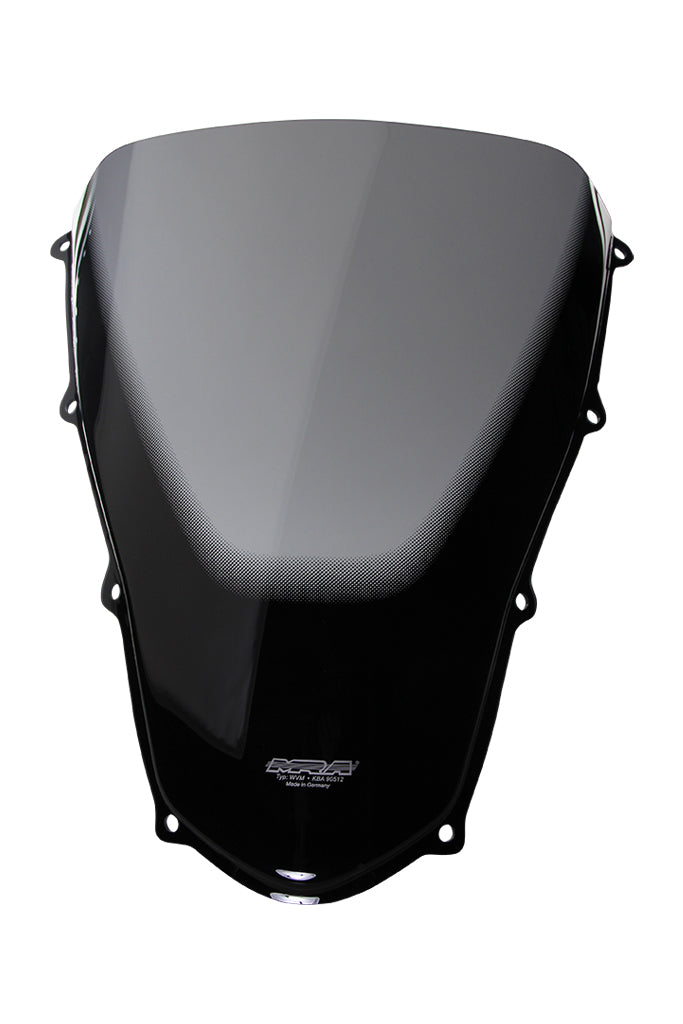 Aprilia RSV Mille R Factory [2004-2009]-original shape disc "O"