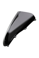 Aprilia RSV Mille R Factory [2004-2009]-original shape disc "O"-5