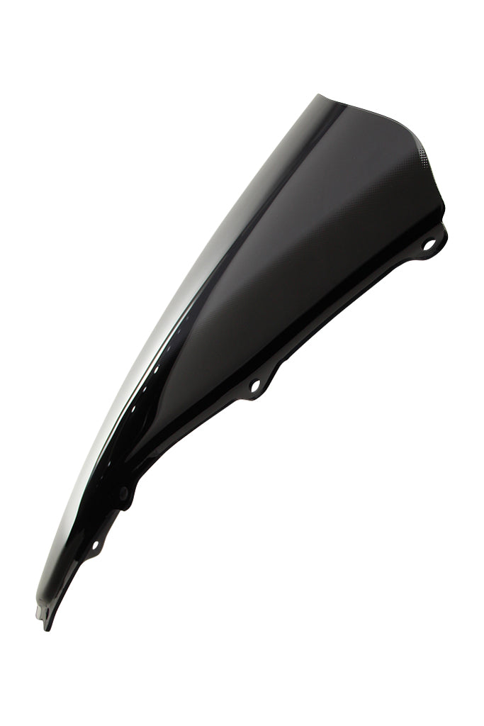 Aprilia RSV Mille R Factory [2004-2009]-original shape disc "O"
