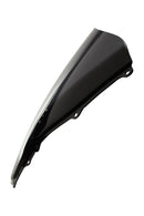 Aprilia RSV Mille R Factory [2004-2009]-original shape disc "O"-6