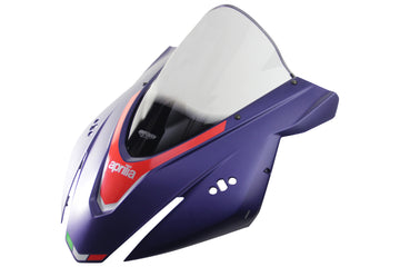 Aprilia RSV 4 1100 / Factory [2021-]-Racing disc "R" - 0