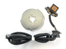 Kawasaki ZRX 1200 S ZRT20A [2003] - Pickup pulse generator-3