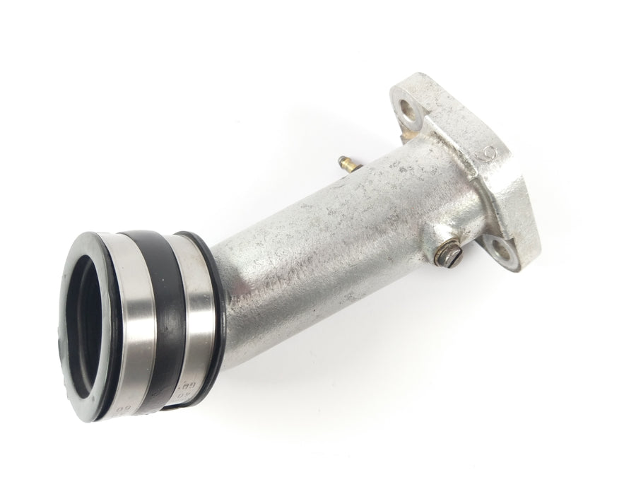 Ducati M600 Monster 600 M3 [2001] - Intake manifold