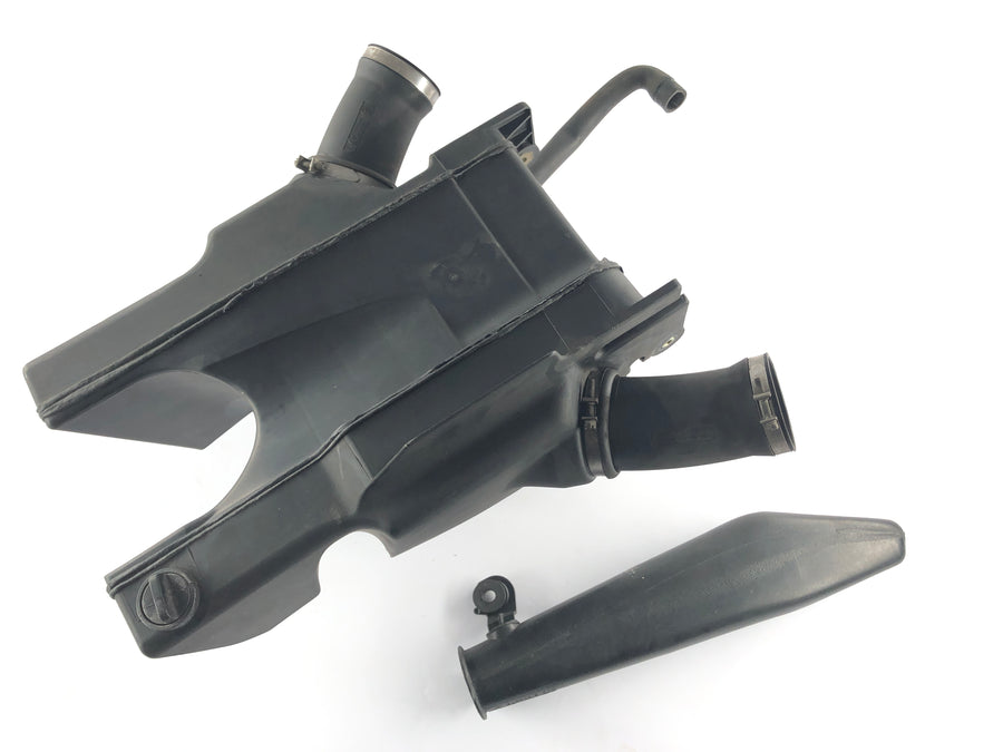 BMW R 1150 RT [2003] - Airbox
