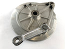 Honda CB 750 K RC01 [1983] - Brake drum rear brake-1