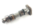 Yamaha XT 600 Zentere 34L [1984] - camshaft-3