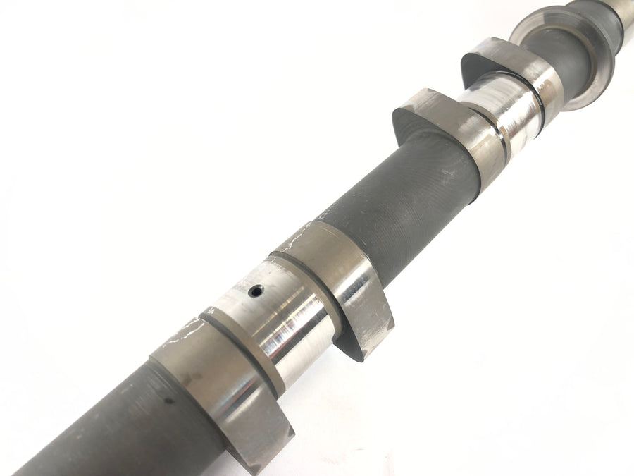 Yamaha FJR 1300 RP11 [2005] - Camshaft Exhaust Camshaft