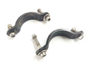 Moto Guzzi V65 TT [all years] - Acerbis bracket-1