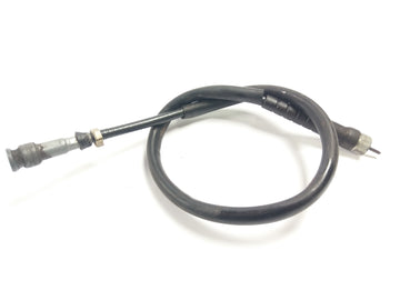 Honda XR (XL) 500 R PE01 [1981] - Speedometer cable