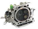 Aprilia Mille RSV 1000 ME [1999] - Cylinder head rear cylinder-4