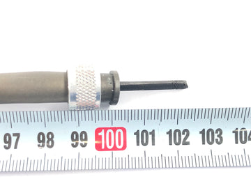 Yamaha V Max 1200 2WE - speedometer cable - 0