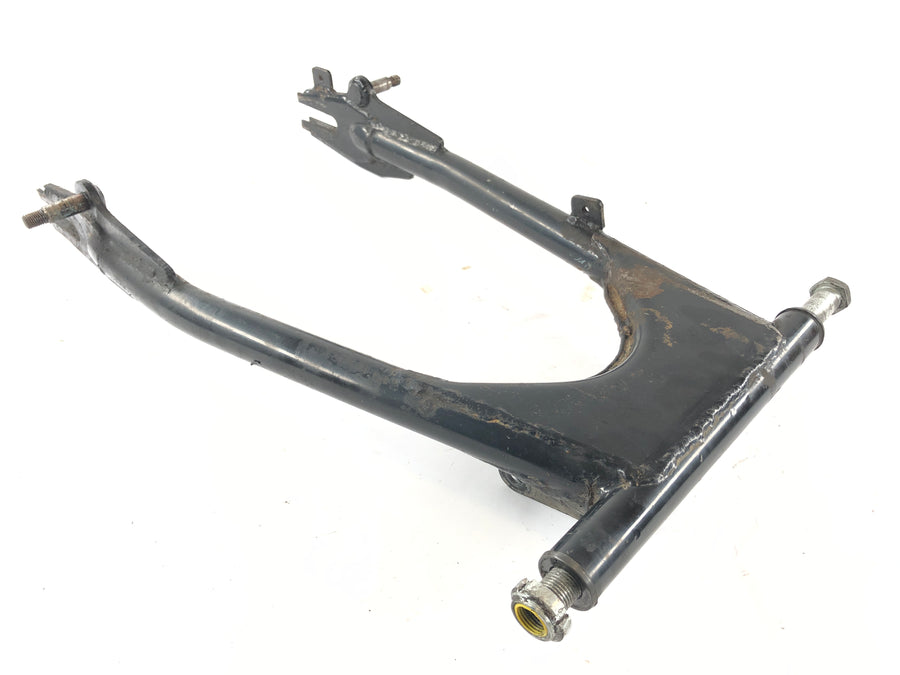 Moto Guzzi GTS 400 [Benelli] - Swingarm Rear swingarm