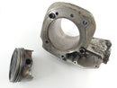 BMW R 1100 GS [1994] - Cylinder with piston-5