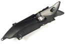 BMW R 1200 R - K27 [2007] - Side panel indicator mount rear left and right-2