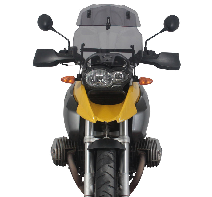 BMW R 1200 GS [-2012]-VARIO-X-CREEN "VXCN"