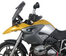 BMW R 1200 GS [-2012]-VARIO-X-CREEN "VXCN"-6