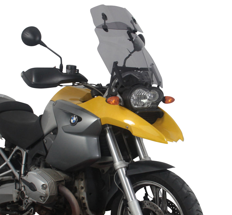BMW R 1200 GS [-2012]-VARIO-X-CREEN "VXCN"