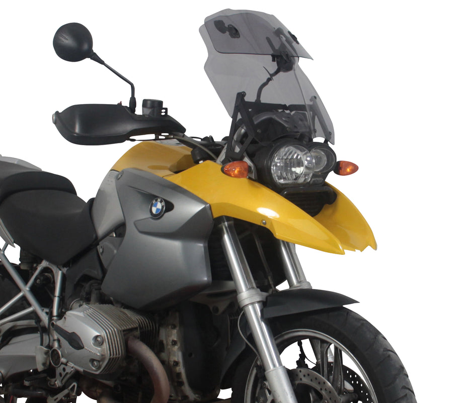BMW R 1200 GS [-2012]-VARIO-X-CREEN "VXCN"