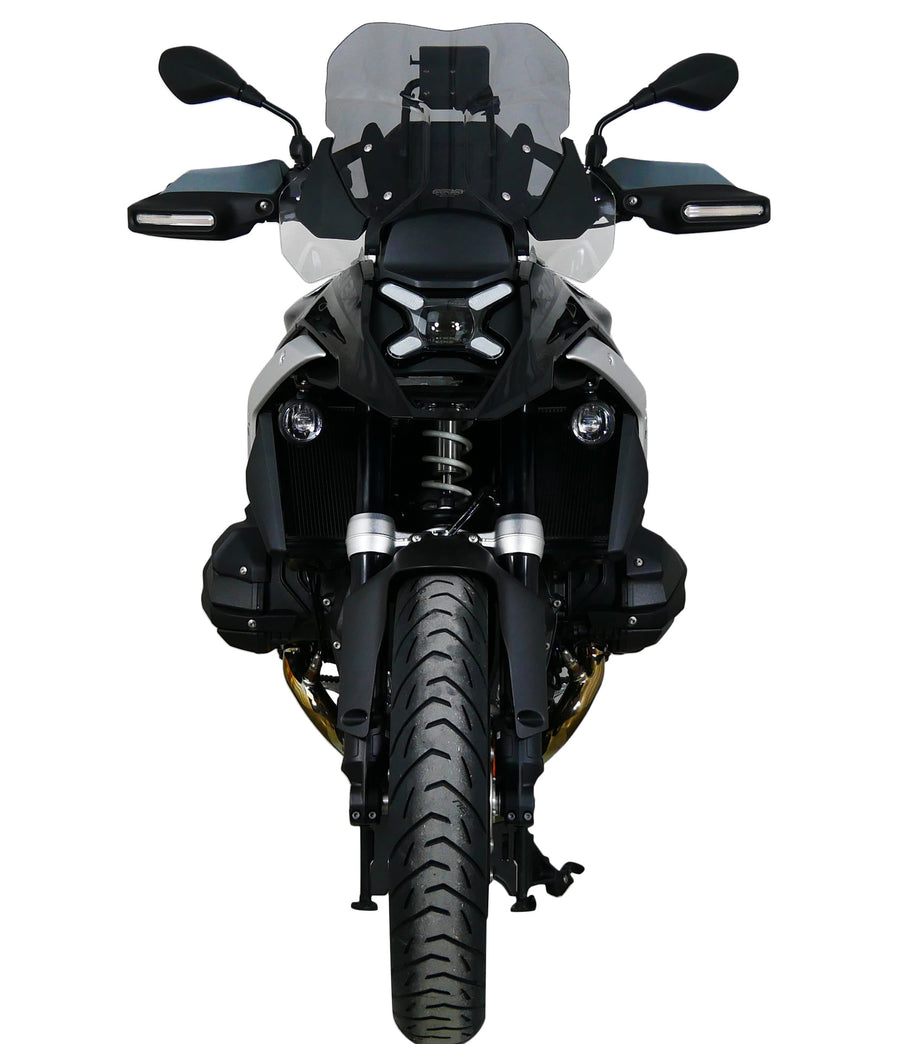 BMW R 1300 GS /ASA [2023-]-sports disc "SPM"