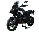 BMW R 1300 GS /ASA [2023-]-sports disc "SPM"-4