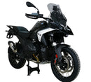 BMW R 1300 GS /ASA [2023-]-sports disc "SPM"-5